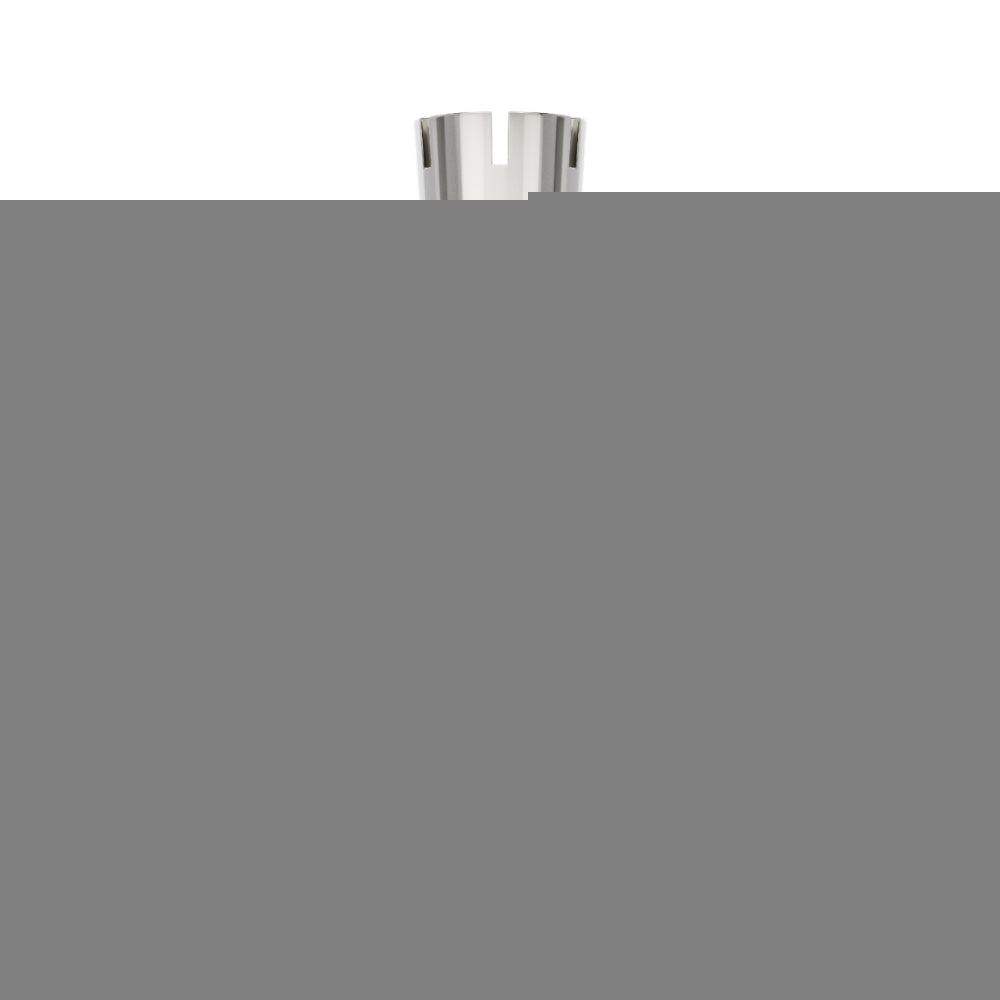 Checkmate 100ml EXTRAIT