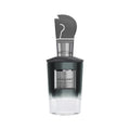 Double Attack 100ml EXTRAIT