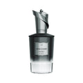 Gambit 100ml EXTRAIT