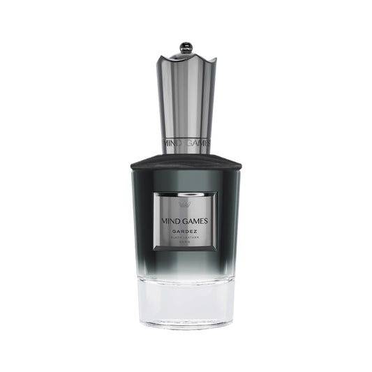 Gardez 100ml EXTRAIT