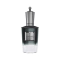 Grand Master 100ml EXTRAIT
