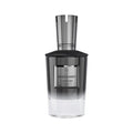 J’adoube 100ml EXTRAIT