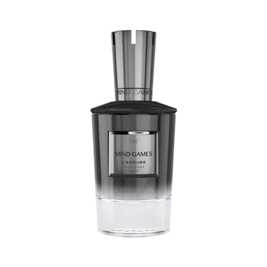 J’adoube 100ml EXTRAIT