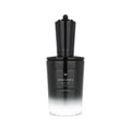Mentor 100ml EXTRAIT