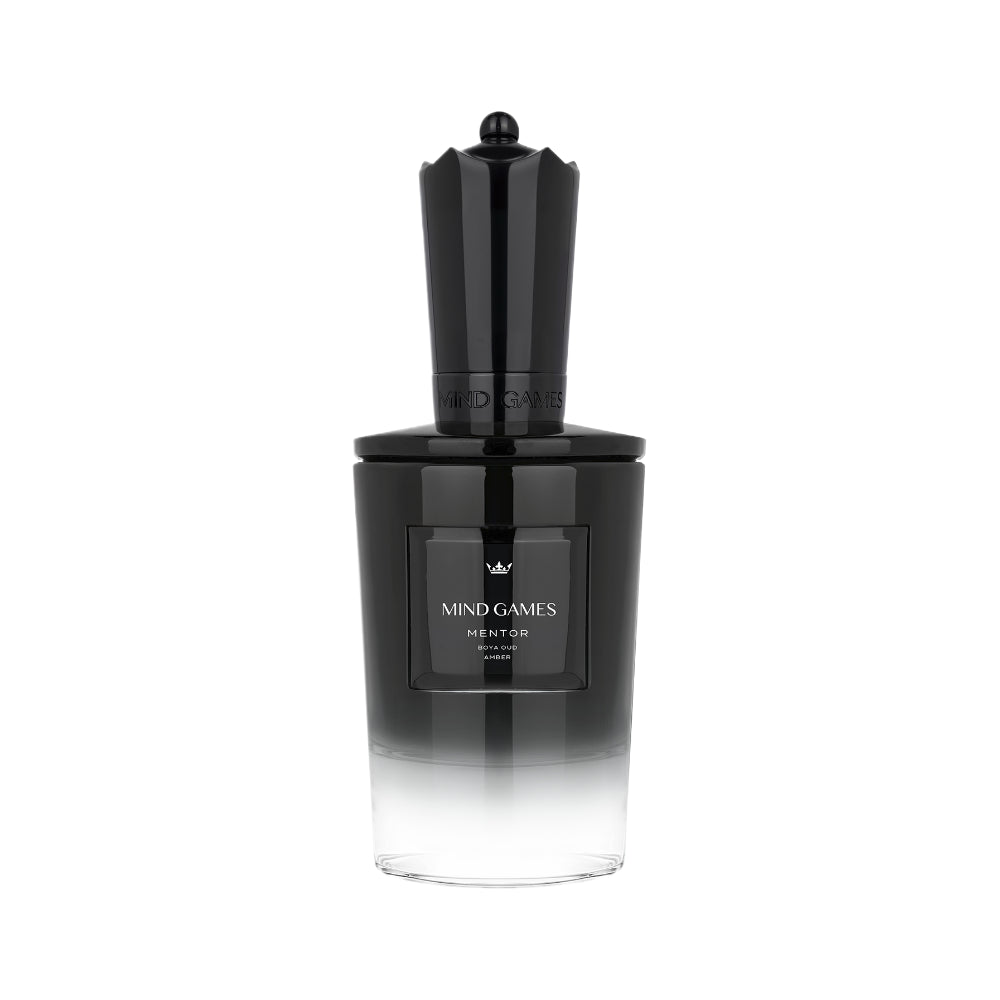 Mentor 100ml EXTRAIT