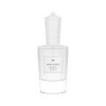 Prodigy  100ml EXTRAIT