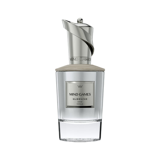 Queening 100ml EXTRAIT