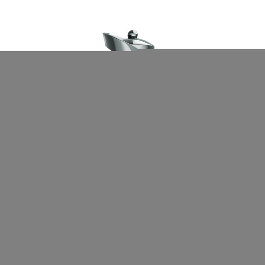 Ruy Lopez 100ml EXTRAIT