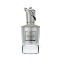 Sans Voir 100ml EXTRAIT