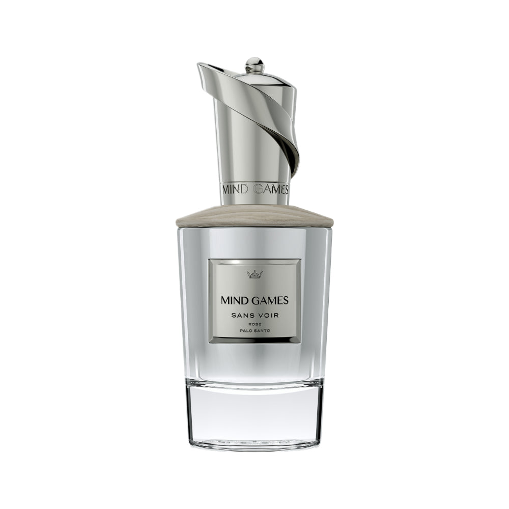 Sans Voir 100ml EXTRAIT