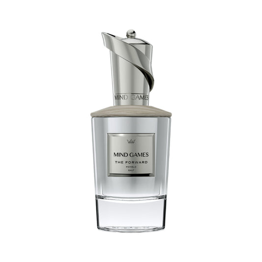 The Forward 100ml EXTRAIT