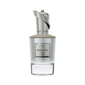 Vieri 100ml EXTRAIT