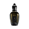 Black Moonlight 50ml Eau De Parfum