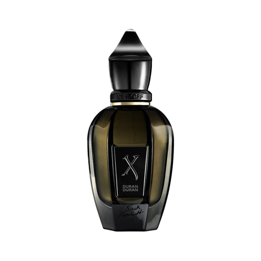 Black Moonlight 50ml Eau De Parfum