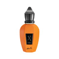 Duran Duran NeoRio Orange Flacon 50ml Eau De Parfum