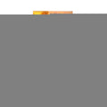 Bright Peach 80ml Eau De Parfum