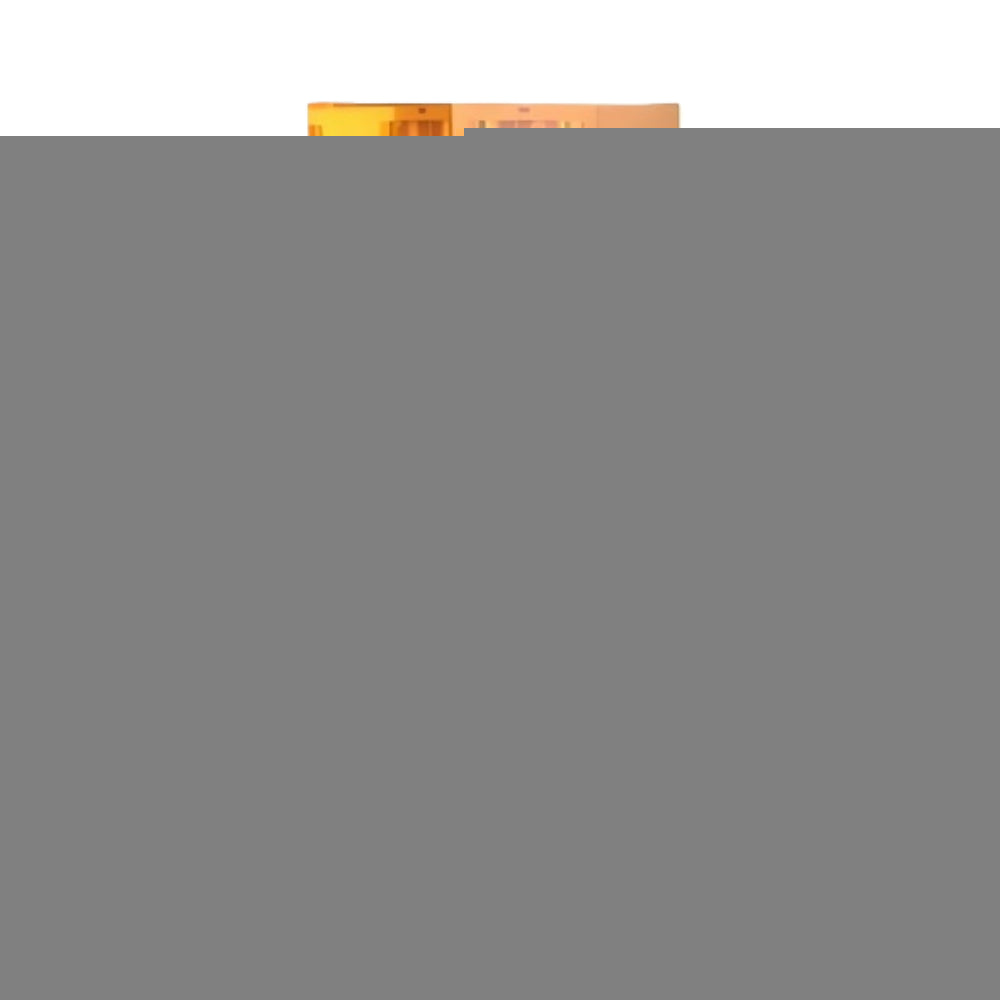 Bright Peach 80ml Eau De Parfum