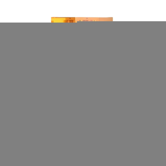 Bright Peach 80ml Eau De Parfum