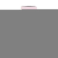Rose Petals 80ml Eau De Parfum