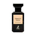 Tobacco Touch  80ml Eau De Parfum