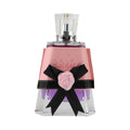 Washwasha 100ml Eau De Parfum