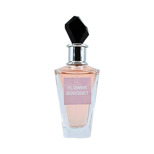 Flower Bouquet  100ml Eau De Parfum