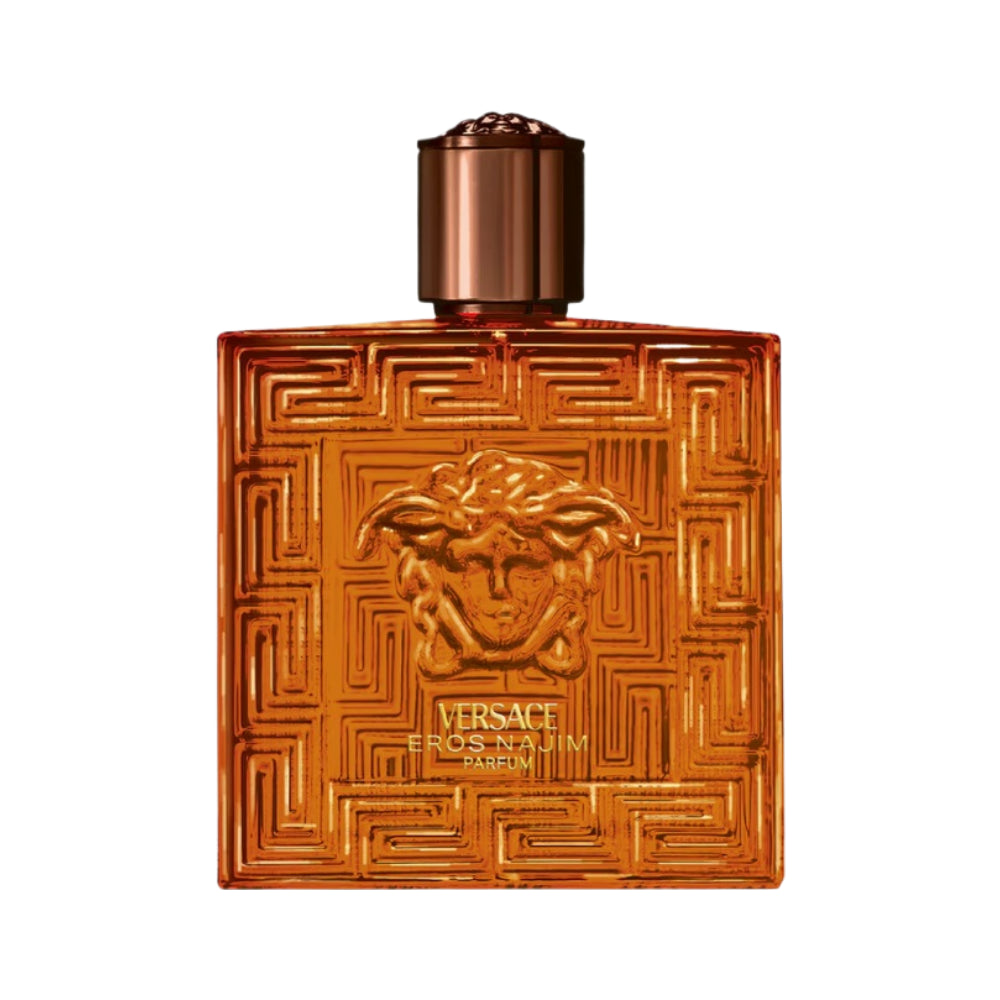 Eros Najim 100ml Eau De Parfum