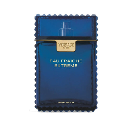Eau Fraîche Extreme  100ml Eau De Parfum