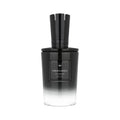 Kingside 100ml EXTRAIT