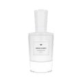 Queenside 100ml EXTRAIT