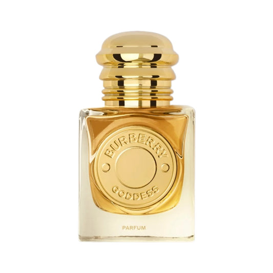 Goddess 30ml Parfum