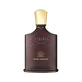 Oud Zarian 100ml Eau de Parfum