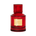 Mystique 100ml Extrait