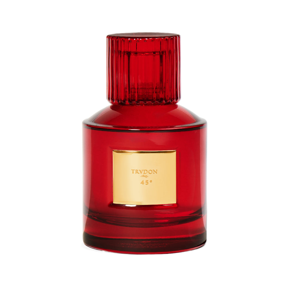45°  100ml Extrait