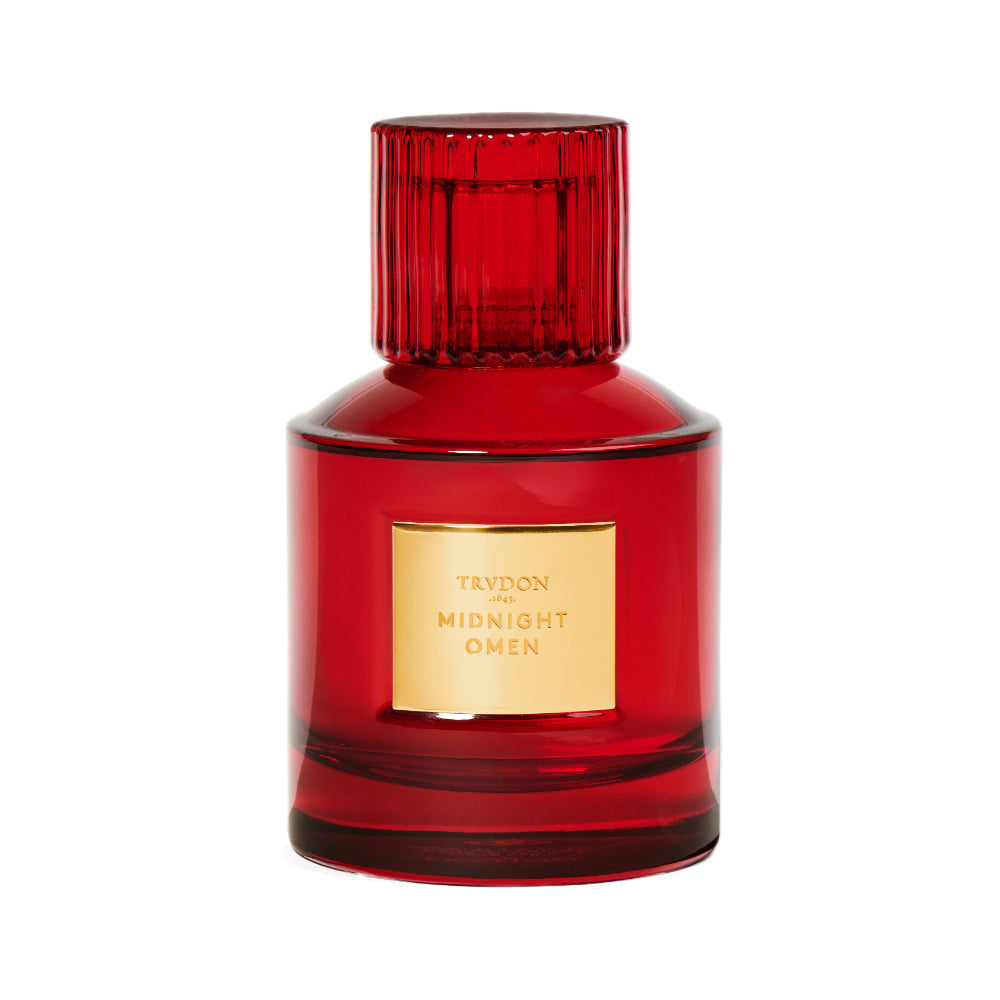 Midnight Omen 100ml Extrait