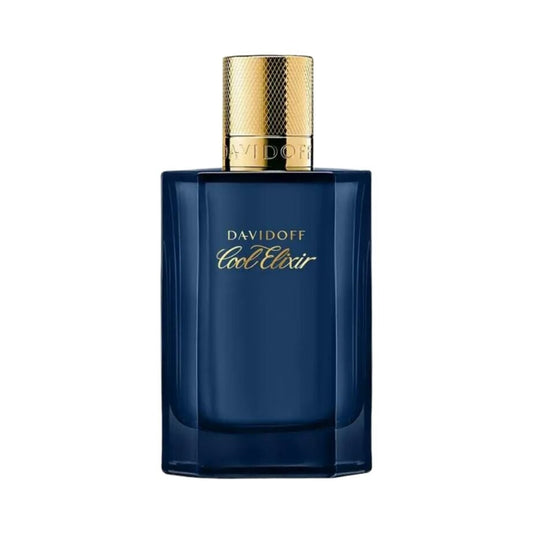 Cool Elixir 100ml Parfum