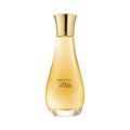 Cool Elixir Woman 100ml Parfum