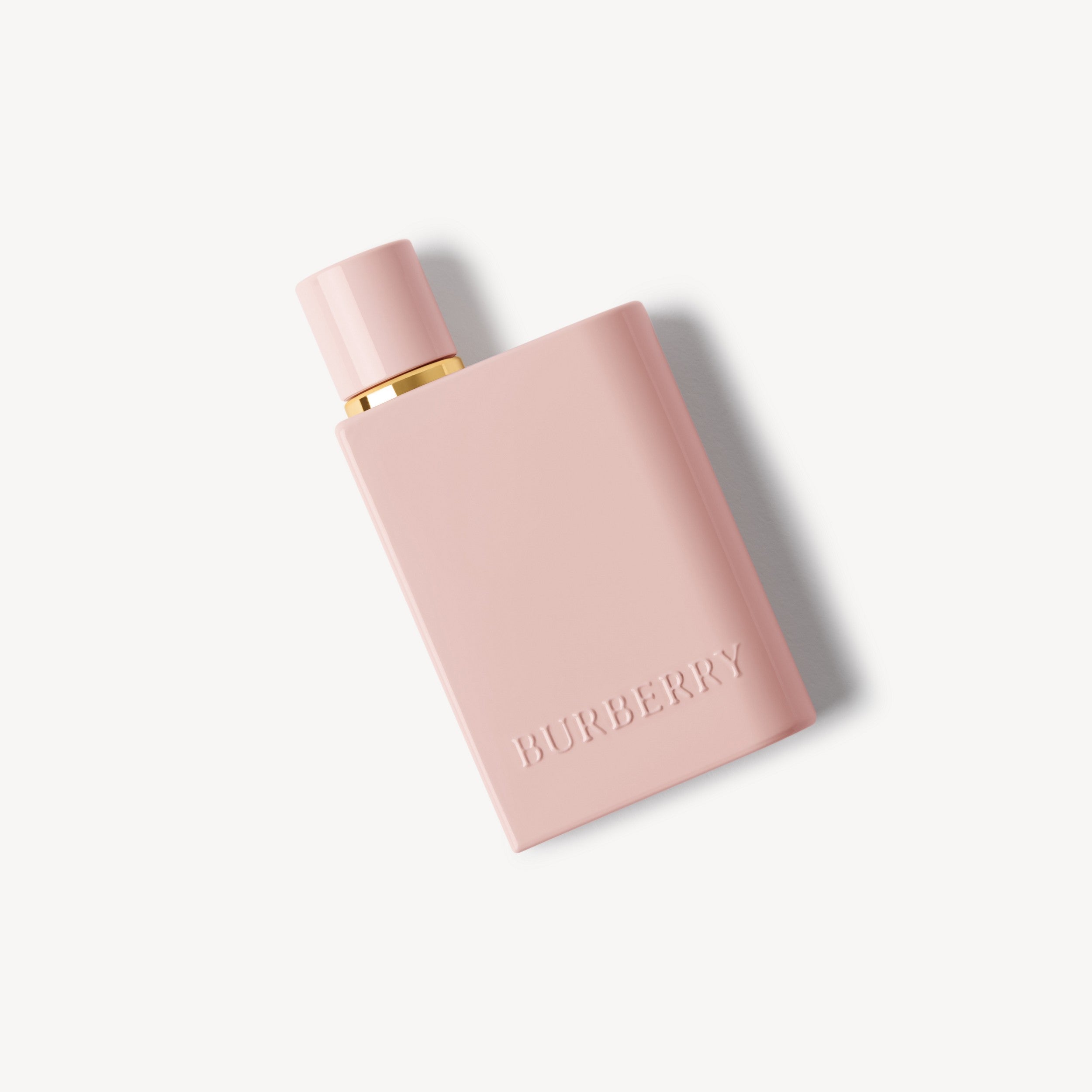 Burberry Her Elixir de Parfum 50ml Eau de Parfum by Burberry for Women (Bottle)