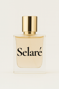 Selare #008 EDP
