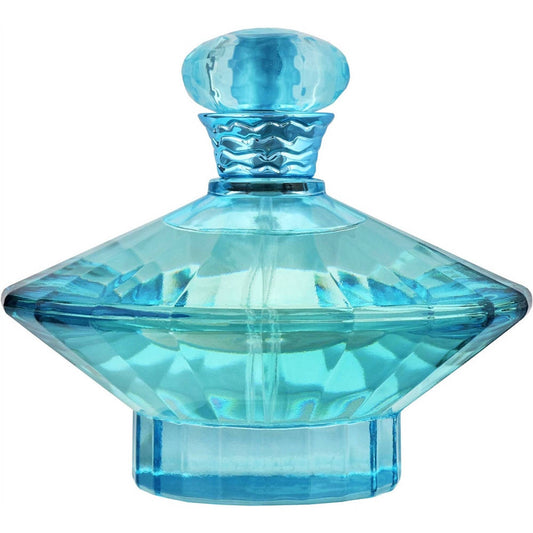 Curious Tester 100ml Eau de Parfum