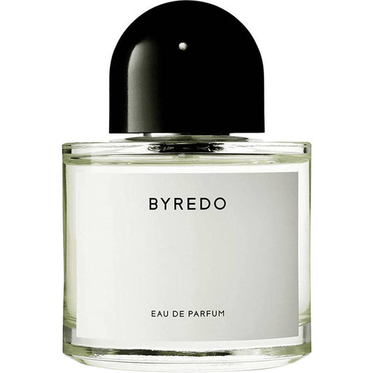 Byredo 100ml Eau De Parfum