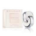 Omnia Crystalline 65ml Eau de Toilette