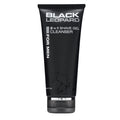 Skin Boosting 2 in 1 Shave Gel Cleanser 100ml
