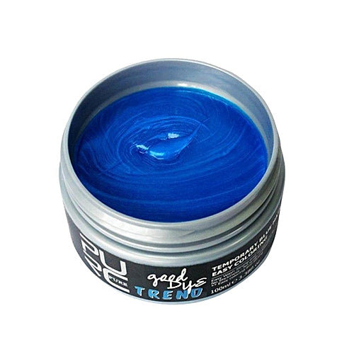 Hair Styling Cream 100ml