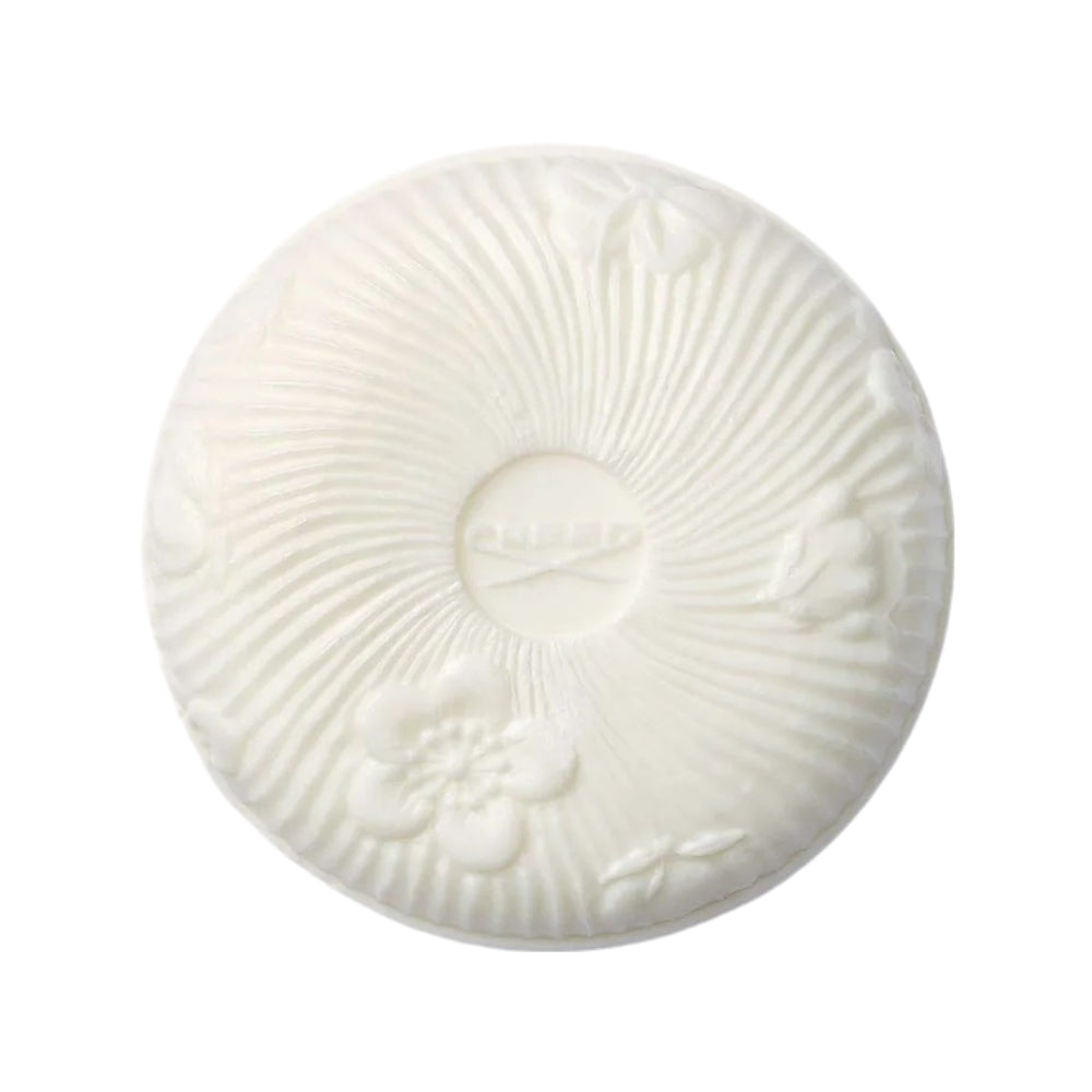Aventus for Her Soap 150g -