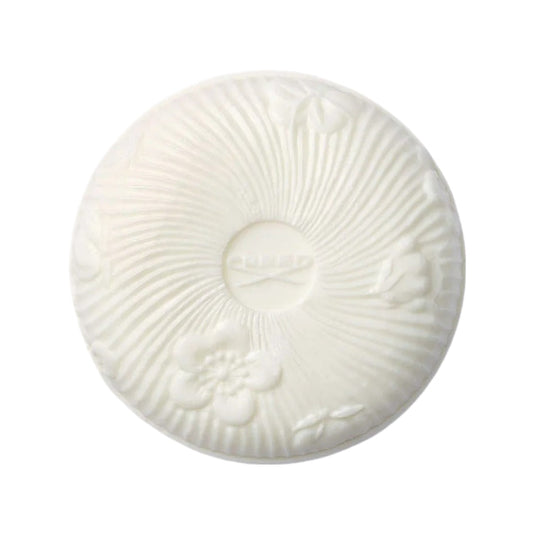Aventus for Her Soap 150g -