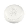 Aventus Soap 150g -