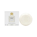 Silver Mountain Water Soap 150g -