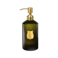 Liquid Soap Vixi 350ml SOAP