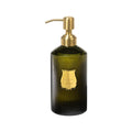 Liquid Soap Medie Tester 350ml SOAP